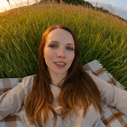 0A2D16A1-47F1-48D6-B0C6-324A3162709A