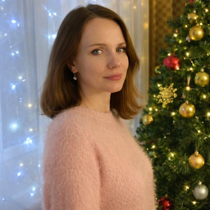 67D7717C-5799-4671-9CB6-AF6747ECA02D