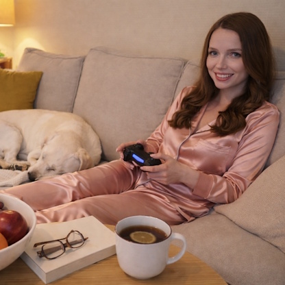 FBF734CF-BDAB-4023-A5AE-3411F5B1FFBC